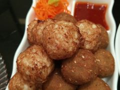 -亢龙太子酒轩(东湖店)