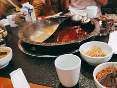 -双合福火锅(河北路店)