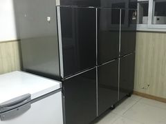 大堂-八喜冰淇淋蛋糕(宁园店)