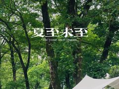 -泽雅景区