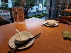 -小叫天泡椒活田鸡(万象城店)