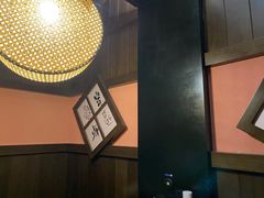 -本寻烧肉酒场(双井店)