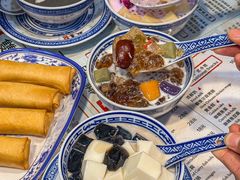 -双喜老铺(人民广场店)