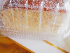 -丹香(城阳大润发店)