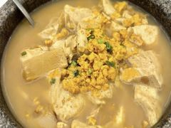 -品海楼·大连海胆锅贴馆(东港店)