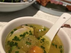 -桃花印巷江南小馆(朝阳路店)