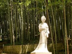 -敬亭山风景名胜区