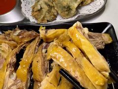 -合记汕头牛肉店(嘉禾路店)