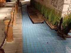 -黄家码头老火锅(解放碑旗舰店)