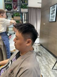 -東方名剪·ETSTYLE