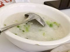 -祈胜邨•顺德鱼生•顺德菜(容桂店)