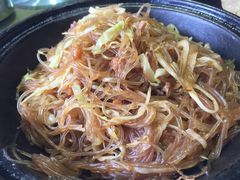-老人和饭店(打浦路店)