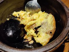 -花椒笑成都小馆(百脑汇店)