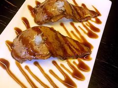 -小十料理(新城店)