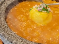 -0776食堂·京城创意菜(七里庄店)