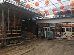 -水乡人家私房菜(逢简店)