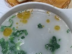 -金诚张妈妈羊汤·驴肉火烧(旧宫佳和园店)