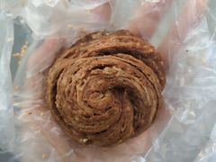 -穆民食品(牛街店)