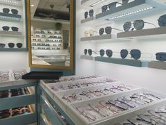 -潘多拉眼镜·蔡司依视路明月(潘家园店)