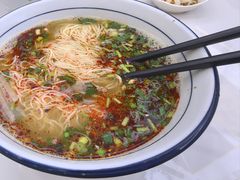 -昆百大泰业城