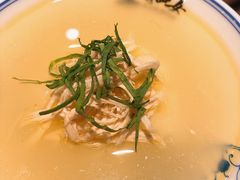 -肖四女乐山跷脚牛肉(世博源店)