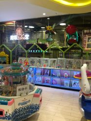 -MELAND(湾悦城店)
