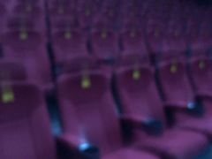 -SFC上影影城(杭州下沙IMAX店)