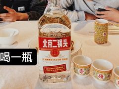 -砂锅居·始于1741(万丰路店)