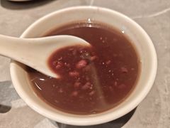 -楚山晓·楚湘菜(江夏永旺店)