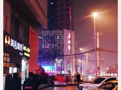 -老孙家饭庄·非遗(东关店)