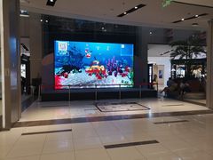 -远洋未来广场(育慧北路店)