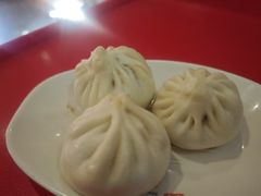 -华天二友居肉饼(宫门口店)