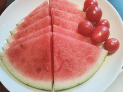 -鸽子侯·家宴·平价海鲜(绿地店)