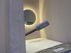-SKIN79皮肤管理中心