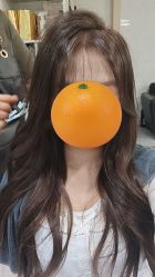 -起点潮色造型