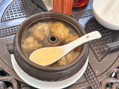 -熙楼(翠湖店)
