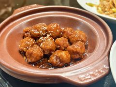 -紫泥369粗粮季(四牌楼店)