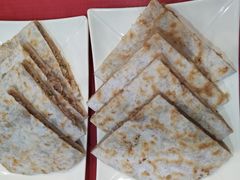 -华天二友居肉饼(宫门口店)