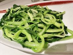 -宽鲜·海鲜锅贴·青岛菜(华润万象城店)