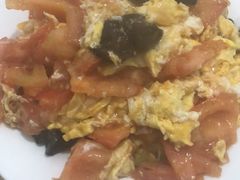 -九龙餐厅(大沽路店)