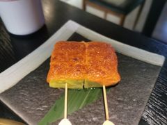 -YAMAKAWA(龙湖胥江天街店)