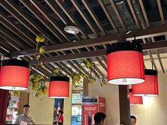 -老阿爸鲜鱼土菜(园区永旺店)