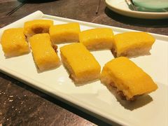 -紫泥369粗粮季(四牌楼店)