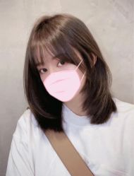 点击看大图 -容萨美业·美容美发