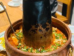 -一坐一忘云南菜(嘉里中心店)