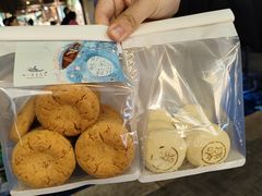-好一朵茉莉花(老门东店)