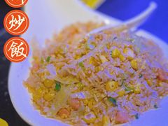-诸锣记烤串·锦州烧烤(淘金店)
