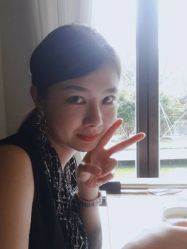 -SKINIST丽铂医疗美容