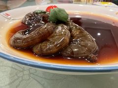 -旭龙鱼头王(航华店)