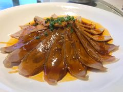 -大蓉和(双楠店)